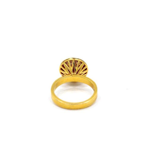 The Encagement Ring Pm Rings