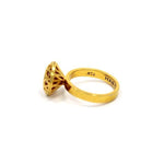 The Encagement Ring Pm Rings