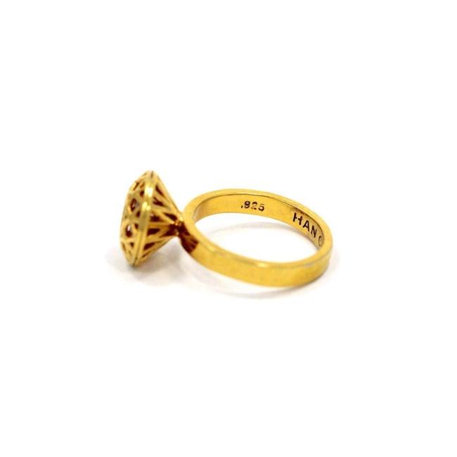 The Encagement Ring Pm Rings