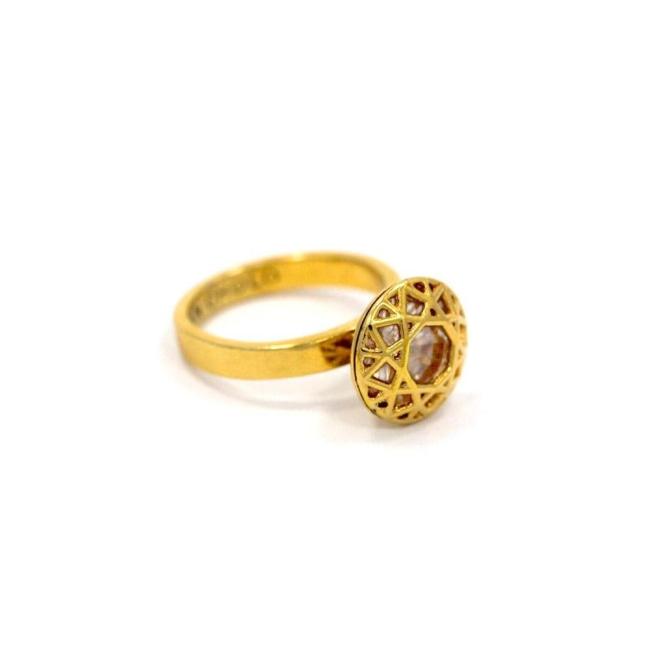 The Encagement Ring Pm Rings