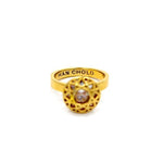 The Encagement Ring Pm Rings