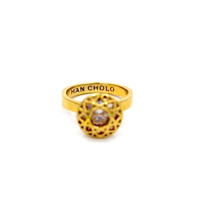 The Encagement Ring Pm Rings