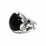 The Native Og Ring Pm Rings