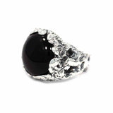 The Native Og Ring Pm Rings