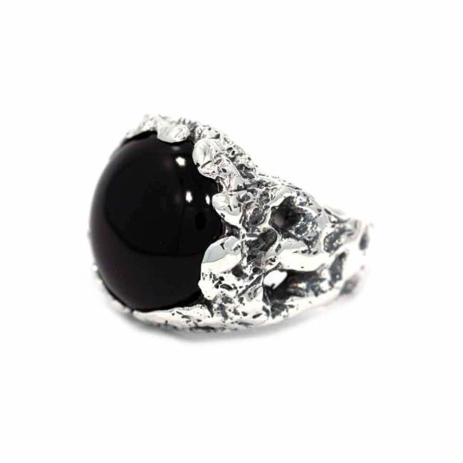 The Native Og Ring Pm Rings