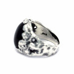 The Native Og Ring Pm Rings