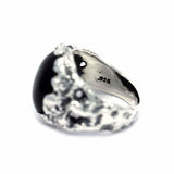The Native Og Ring Pm Rings