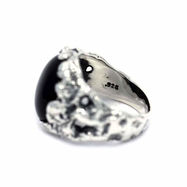The Native Og Ring Pm Rings