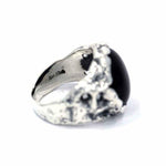 The Native Og Ring Pm Rings