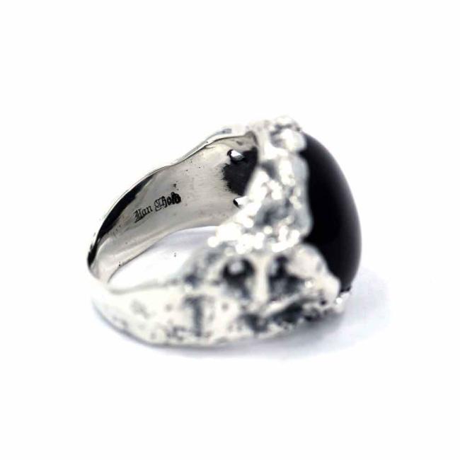 The Native Og Ring Pm Rings