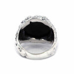 The Native Og Ring Pm Rings