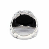 The Native Og Ring Pm Rings
