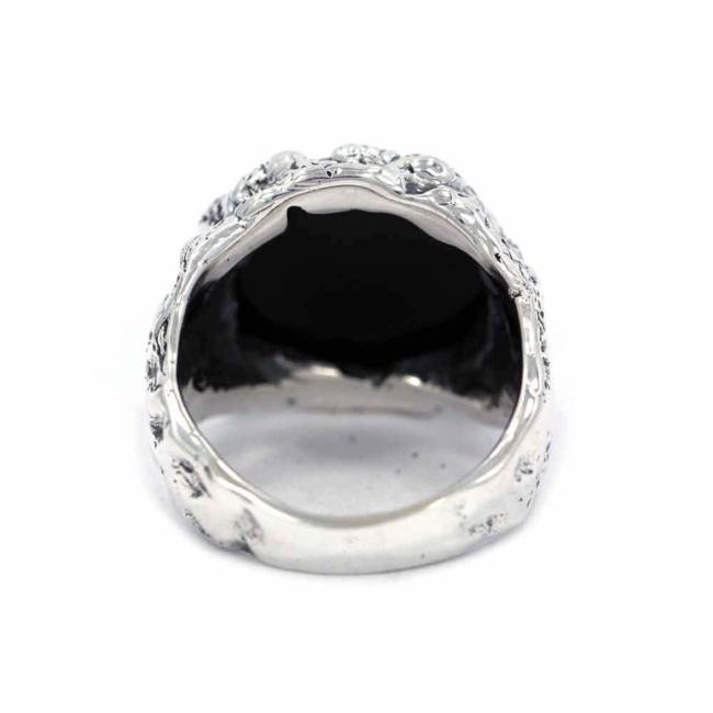 The Native Og Ring Pm Rings