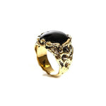 The Native Og Ring Pm Rings