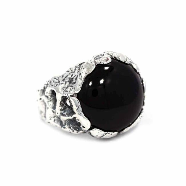 The Native Og Ring Pm Rings