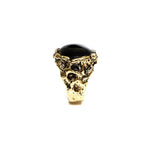 The Native Og Ring Pm Rings
