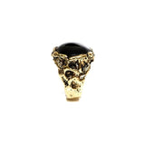 The Native Og Ring Pm Rings