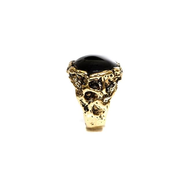 The Native Og Ring Pm Rings