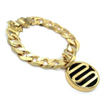 The Water Bracelet Pm Bracelets