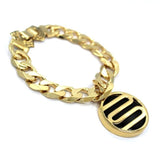 The Water Bracelet Pm Bracelets