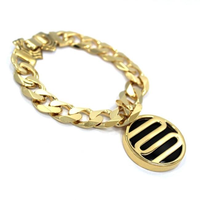 The Water Bracelet Pm Bracelets