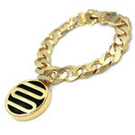 The Water Bracelet Pm Bracelets