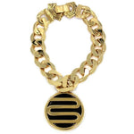 The Water Bracelet Pm Bracelets