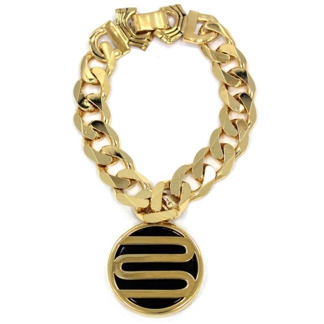 The Water Bracelet Pm Bracelets