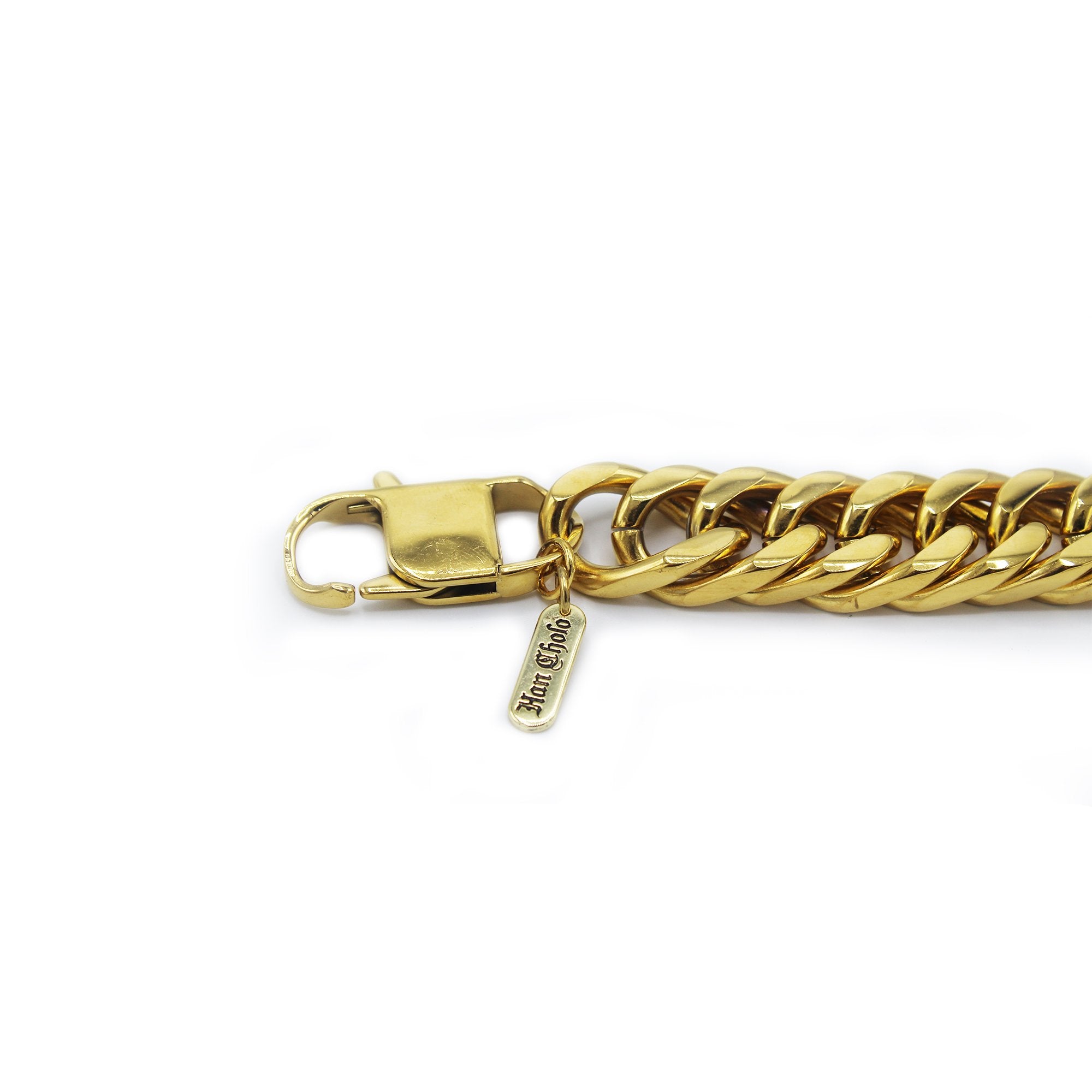 gold chain for men, thick gold chain, gold chain for men