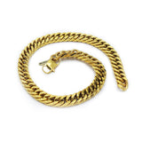 gold chain for men, gold chains for sale, gold chain