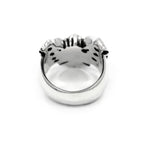 Thunderbird Ring Pm Rings