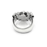 Thunderbird Ring Pm Rings