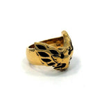 Thunderbird Ring Pm Rings