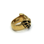 Thunderbird Ring Pm Rings