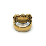 Thunderbird Ring Pm Rings