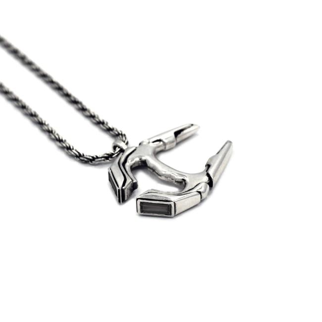 Voltron Bayard, Voltron pendant, Bayard pendant, voltron netflix jewelry, voltron jewelry