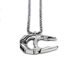 Voltron Bayard, Voltron pendant, Bayard pendant, voltron netflix jewelry, voltron jewelry