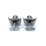 Voltron Cufflinks, Voltron Legendary Defender, Voltron jewelry, voltron  jewelry, netflix voltron