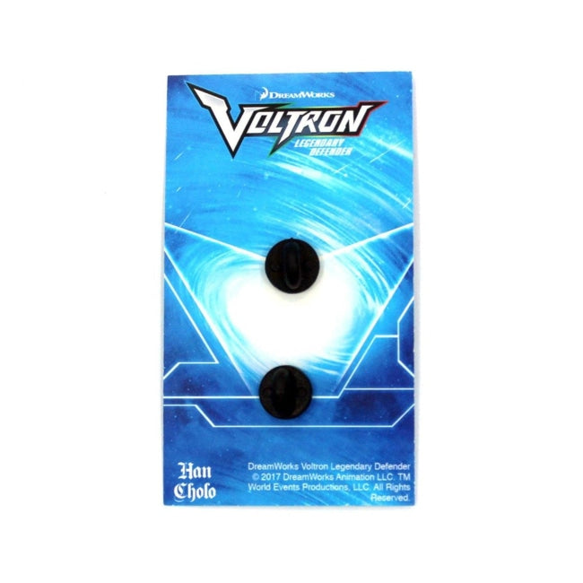netflix voltron pin, netflix voltron pins, voltron netflix pin