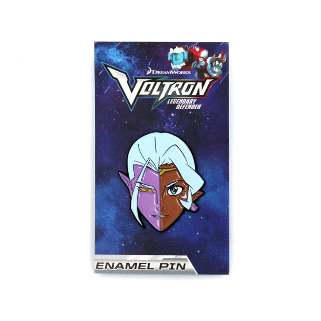 netflix voltron pin, netflix voltron pins, voltron netflix pin