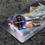 voltron lion force, classic voltron pin,classic voltron collectible, classic voltron pins