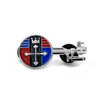 voltron lion force, classic voltron pin,classic voltron collectible, classic voltron pins