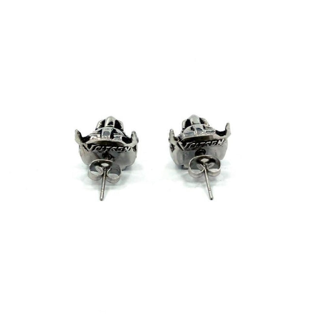 Voltron Stud Earrings, voltron earrings, voltron jewelry, voltron netflix, voltron stud earrings